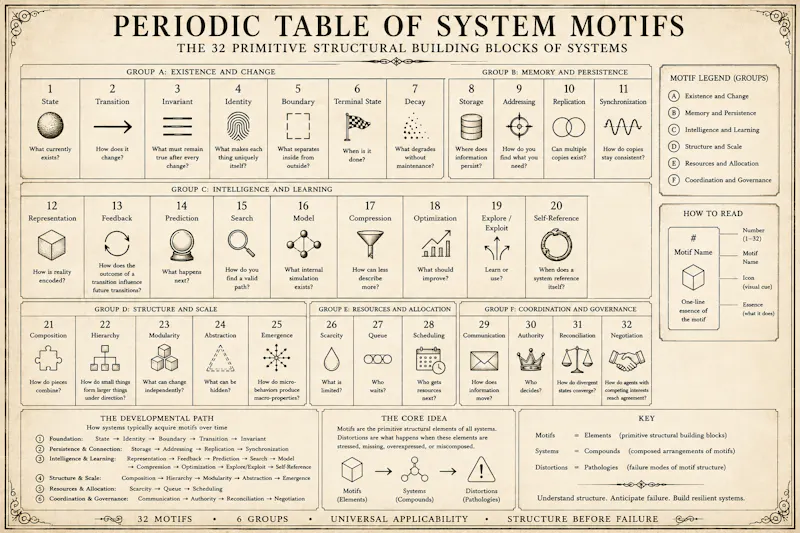 Systems Innovation Compiler screenshot 2