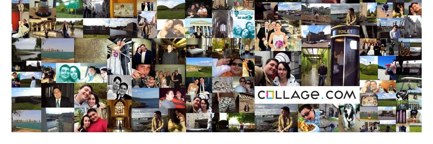 ProductHunt banner for @cts