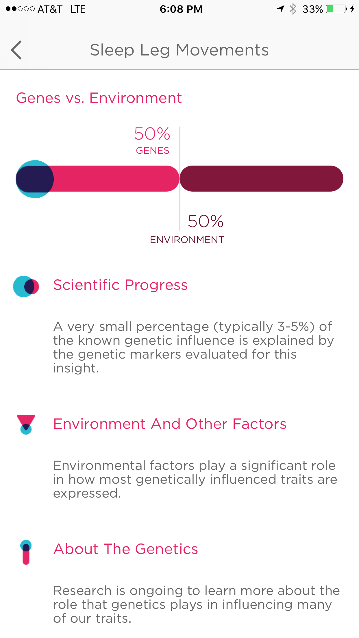 BABYGlimpse gallery image