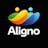 Aligno