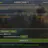Minecraft-mod-version-convertor