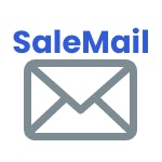 SaleMail.io