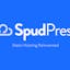SpudPress