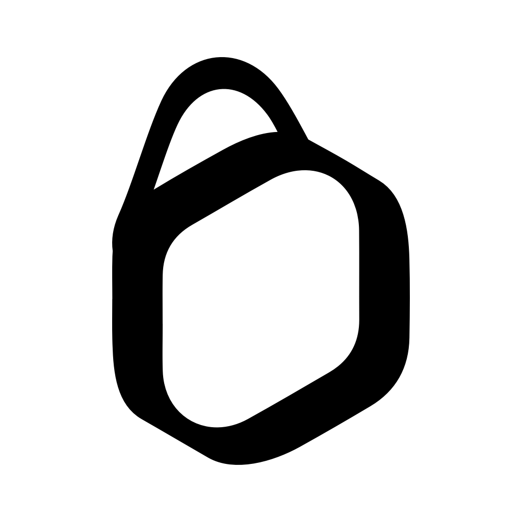Nocomnotion