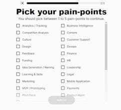 toolbase.io gallery image
