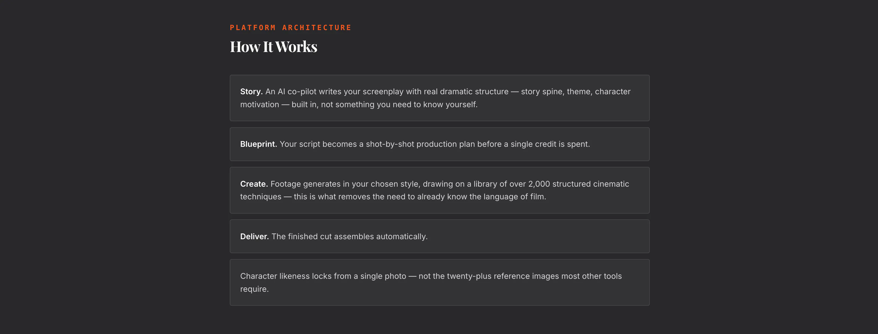 PlotStudio gallery image