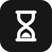 Hourglass | Find a Time That Works