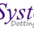 technology recruitment firms