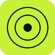 Zenvylo logo