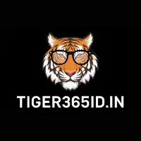 टाइगर 365 मुझे - टाइगर 365 मुझे मीडिया 1