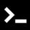 Hypertype 2.0