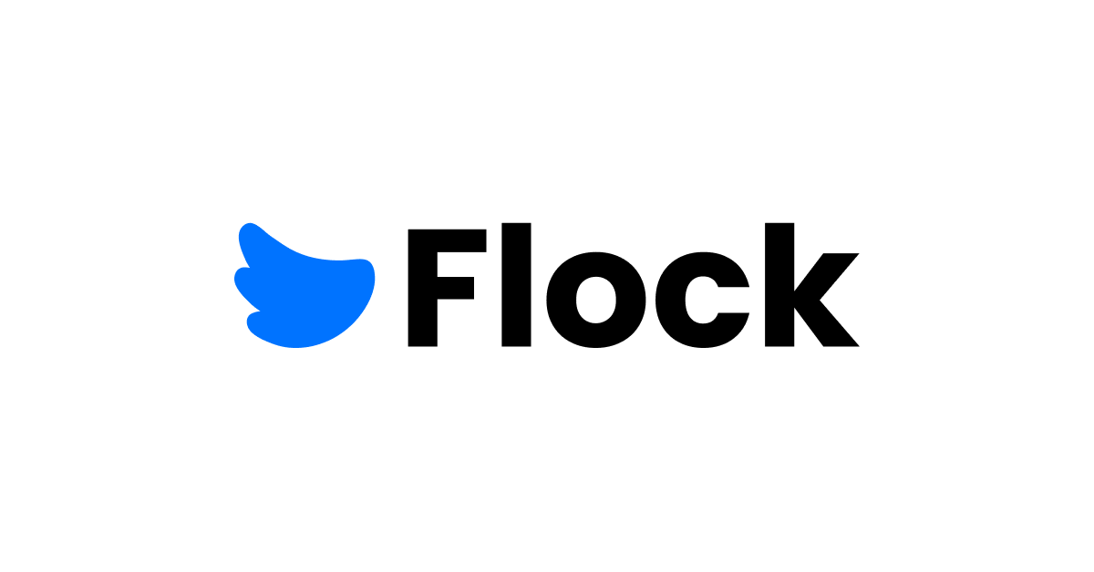 Flock Social  gallery image