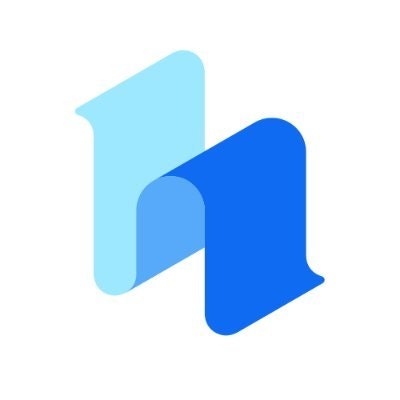 HeyForm 3.0 thumbnail image