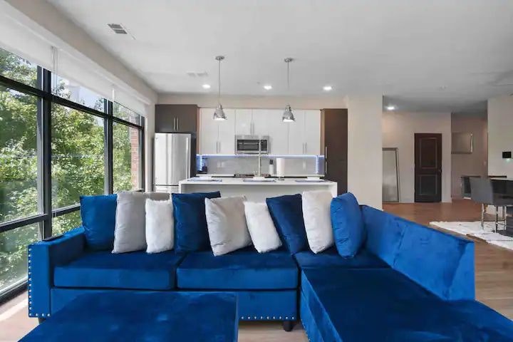 Renting Zone  gallery image