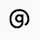 opensend.cc