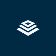 Tekan blockchain