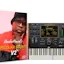 Music Software Tools and VST Plugins