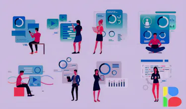 Becafex gallery image