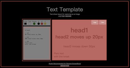 Tailor gallery image