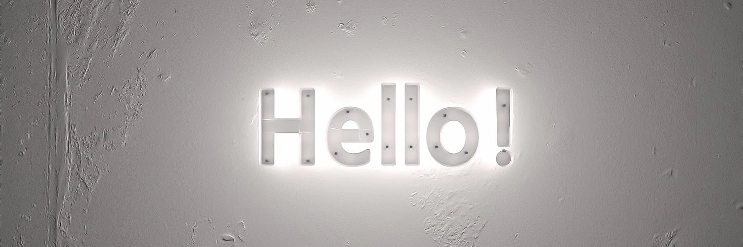 Ivan Stepan'kov cover