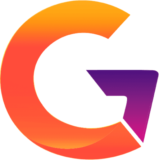 GoldenAxe Technology Solutions