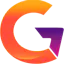 GoldenAxe Technology Solutions
