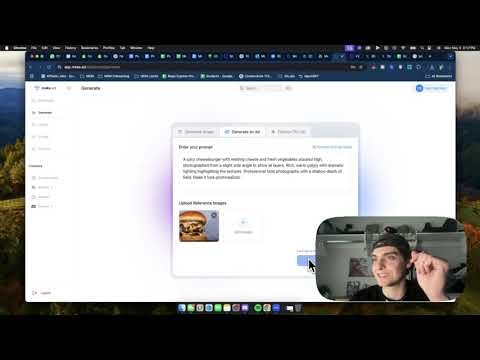 Make.ad gallery image