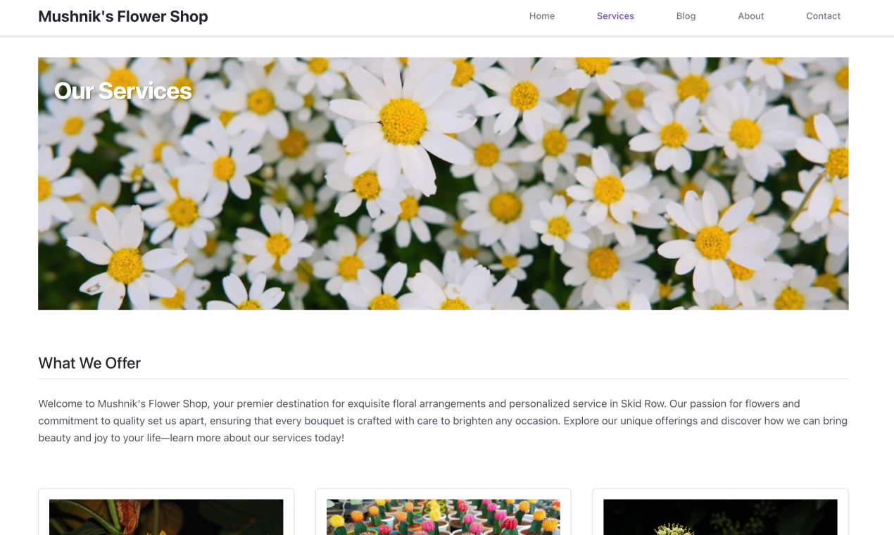 Cantrip gallery image