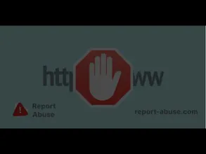 Complain about any website online gallery image