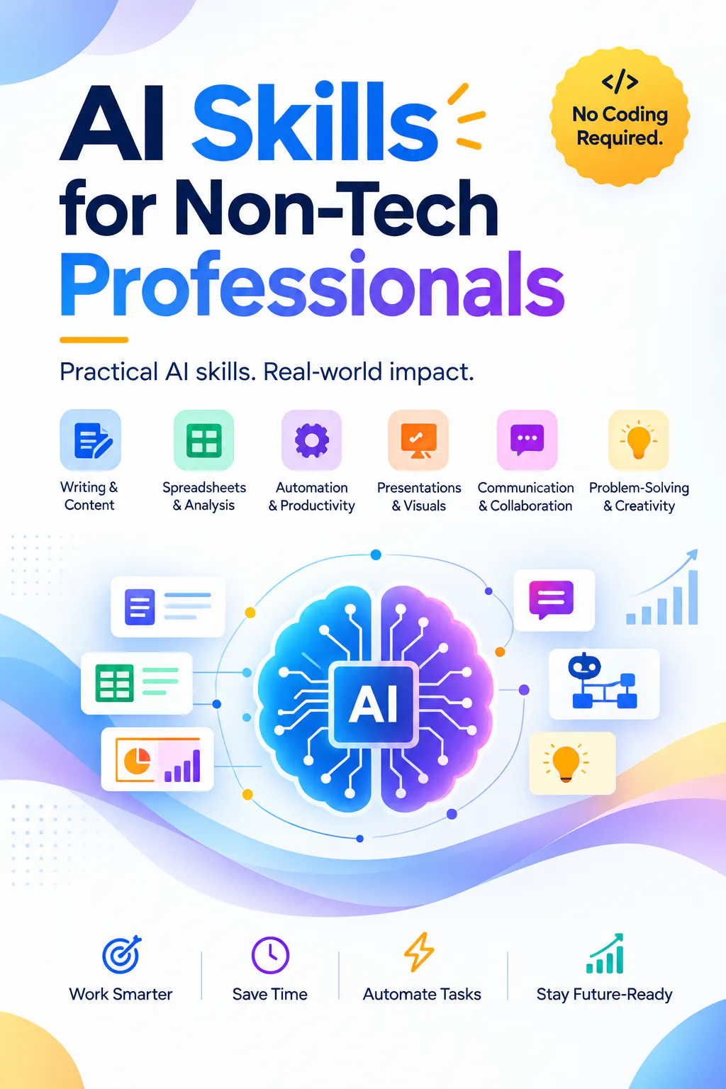 Axis digital products gallery image