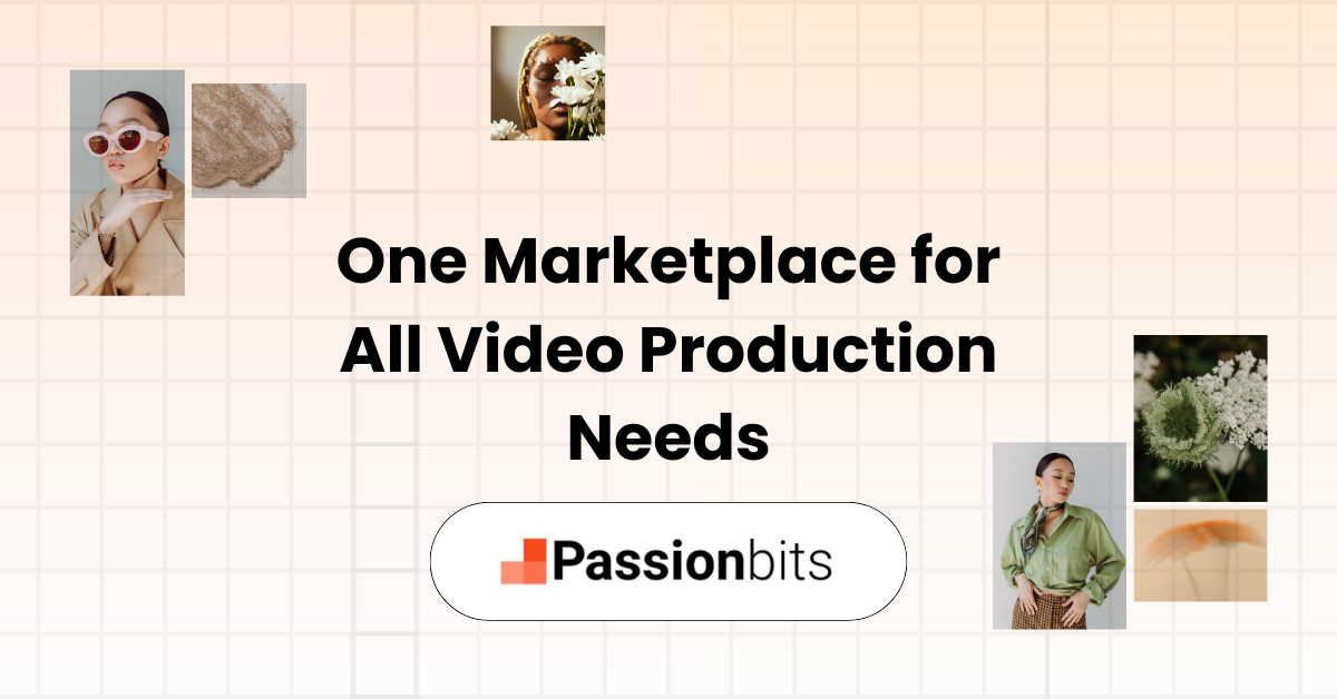 Passionbits gallery image