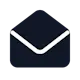 emailho.me