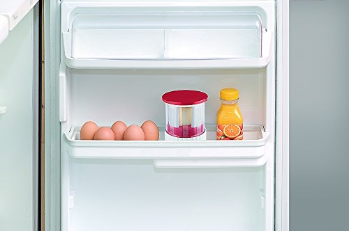 ButterMill gallery image