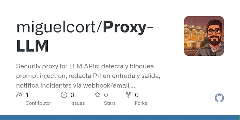 GitHub screenshot 1