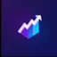 MightyChart.io