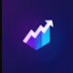 MightyChart.io