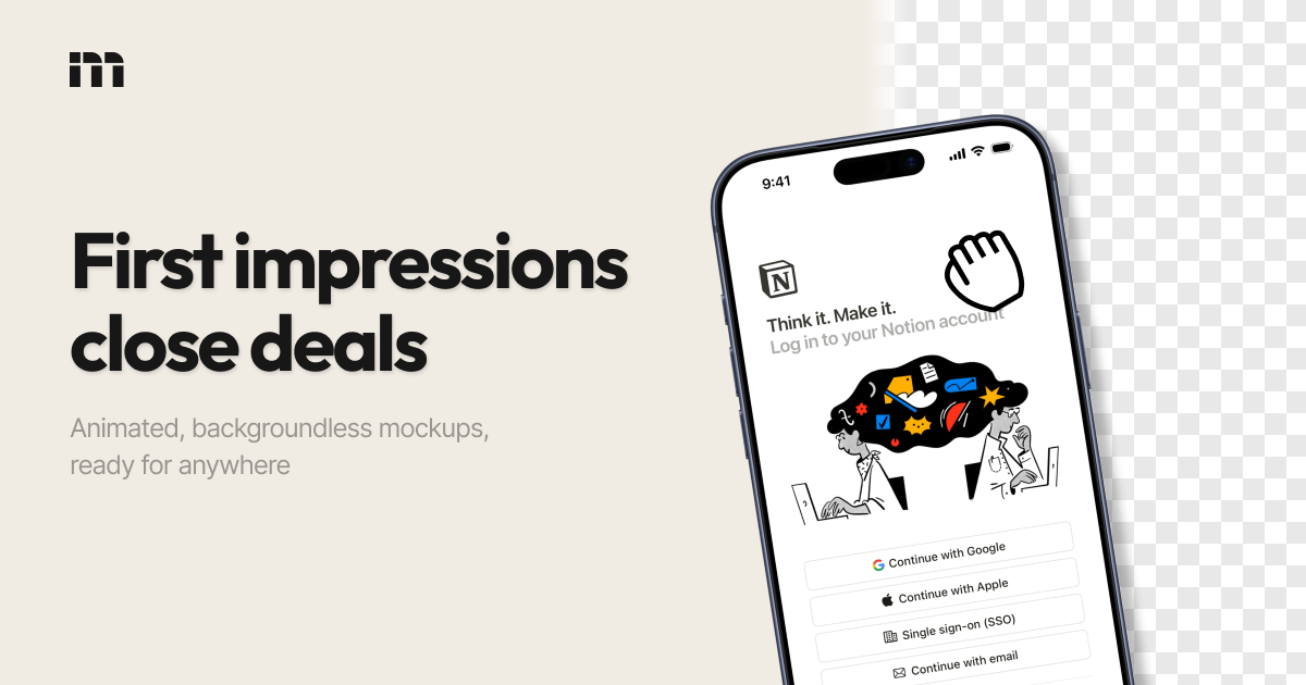 Mokkit gallery image