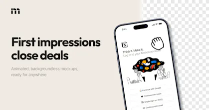 Mokkit gallery image