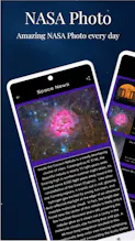 Space News – Cosmic Discoveries gallery image