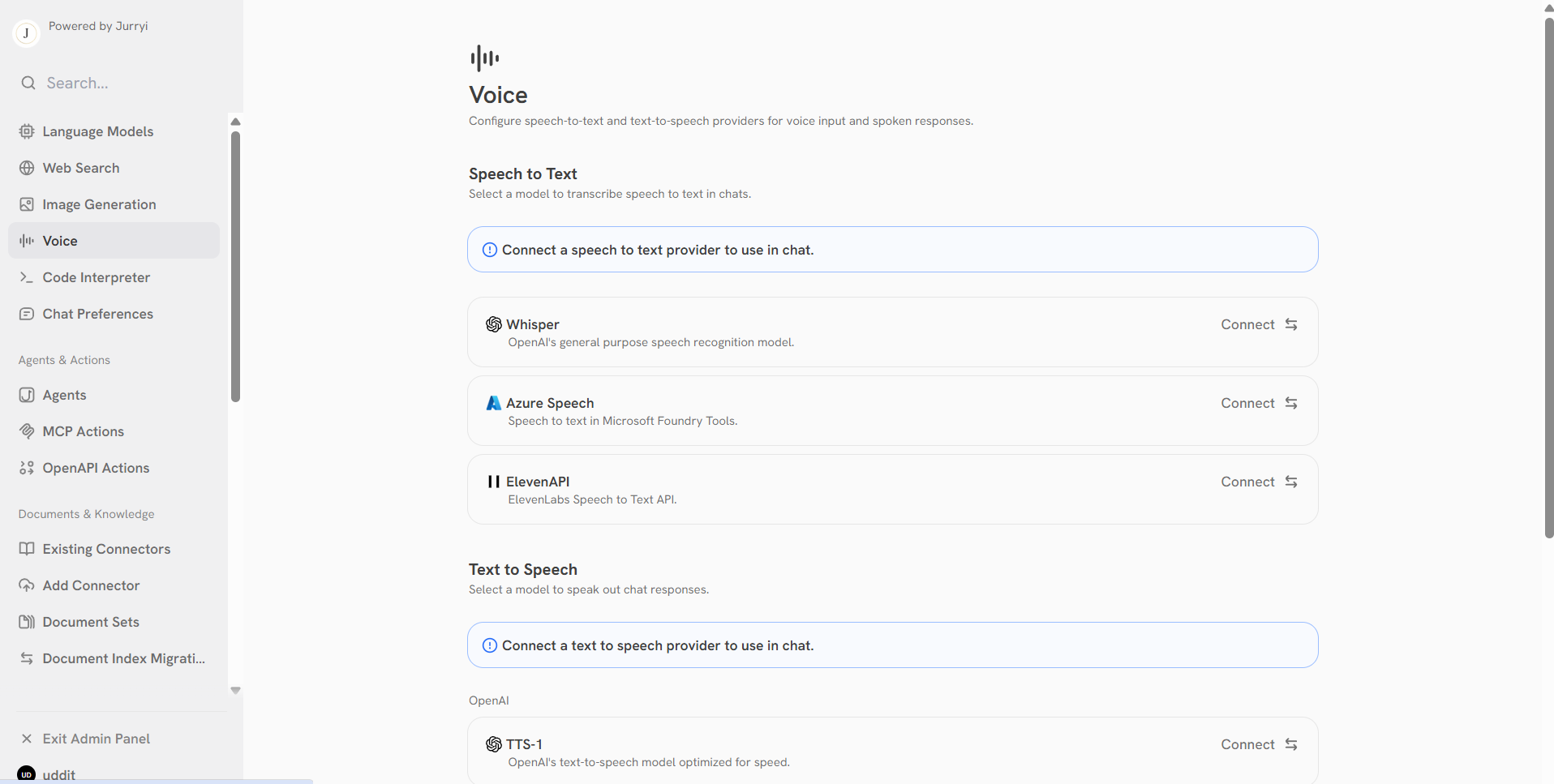 Jurryi gallery image