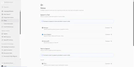 Jurryi gallery image