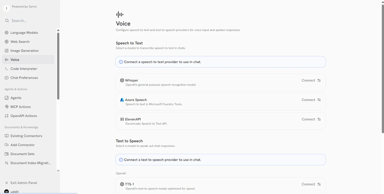 Jurryi screenshot 5