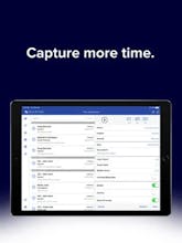 Bill4Time gallery image