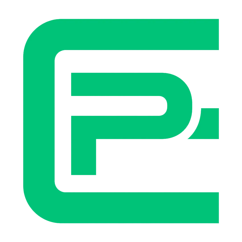 ECOPay Self-Custody Wallet