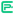 ECOPay Self-Custody Wallet