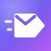 FutureMail