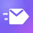 FutureMail
