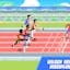 Sports Hero