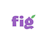 Fig Booking Software