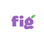 Fig Booking Software